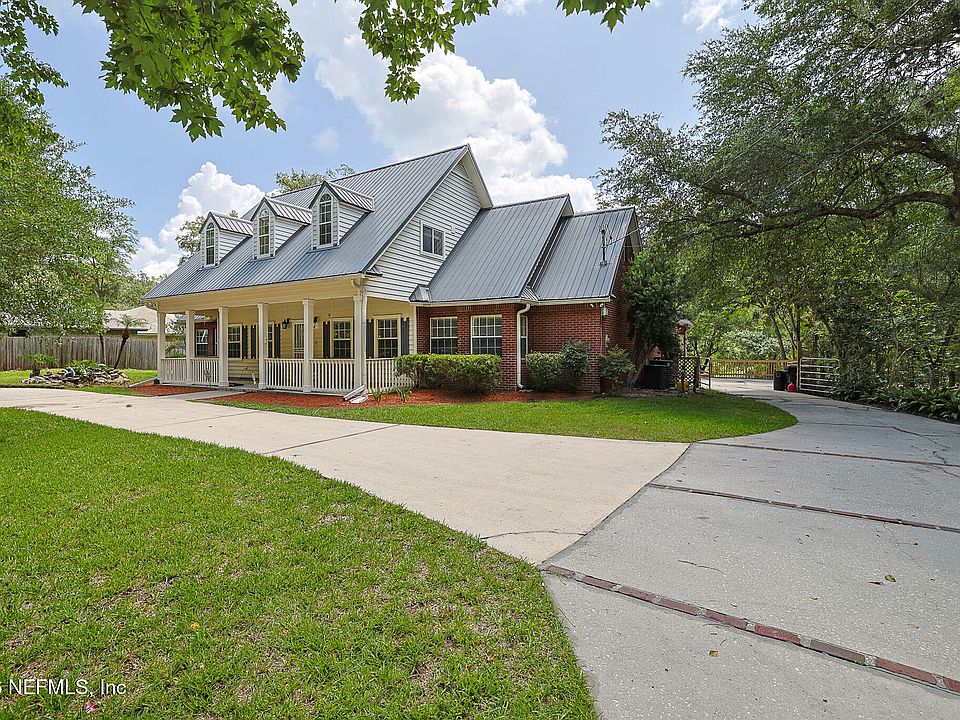 1st image of 2235 STRAWBERRY CREEK Lane