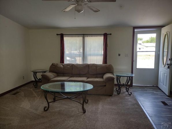 802 N 13th St, Rocky Ford, CO 81067
