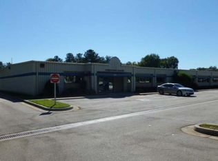 264 Alabama Blvd, Jackson, GA 30233
