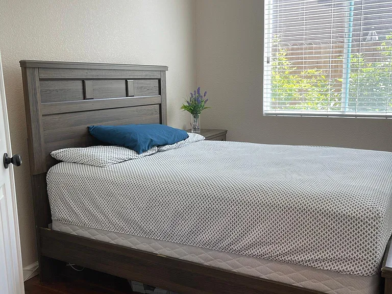 18 Crystal Hill Ct — Photo 27