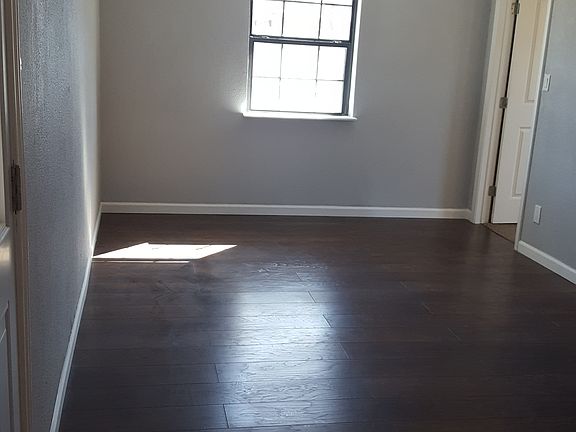 2nd Family Room