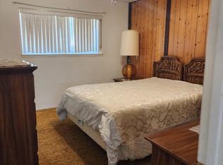 18166 Lilac Rd, Adelanto, CA 92301