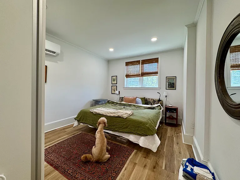 6114 Germantown Ave #2 — Photo 10