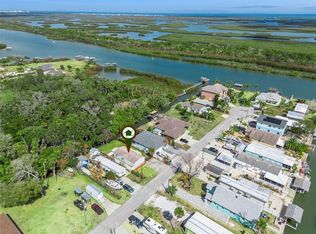 175 Coleman St, Edgewater, FL 32141