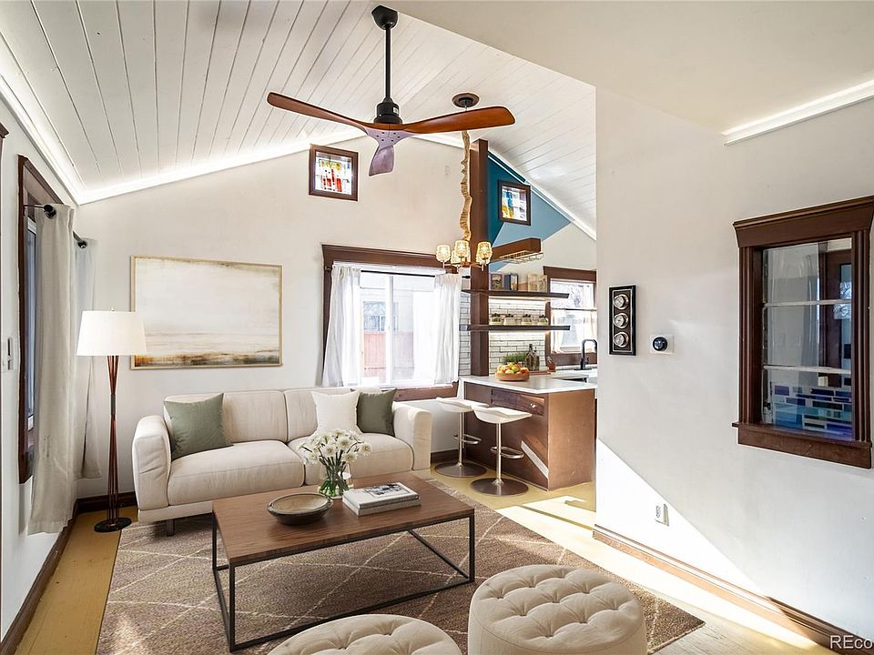 1st image of 3335 Dexter Street