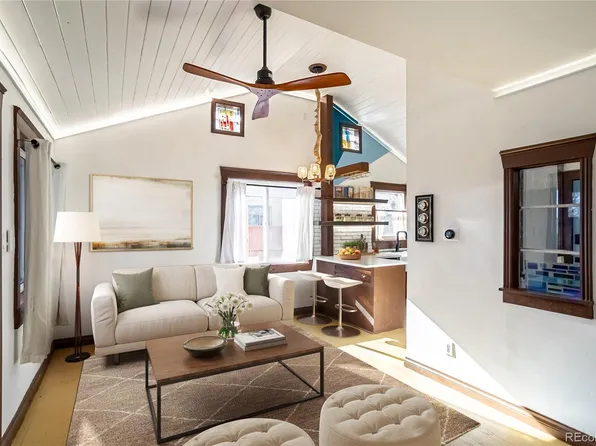 3335 Dexter Street, Denver, CO 80207