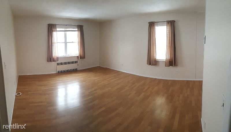 1st image of 19705 58th Ave #2