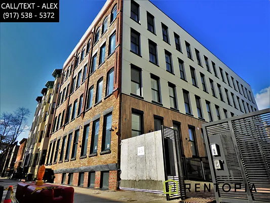 Rented by Rentopia | media 48