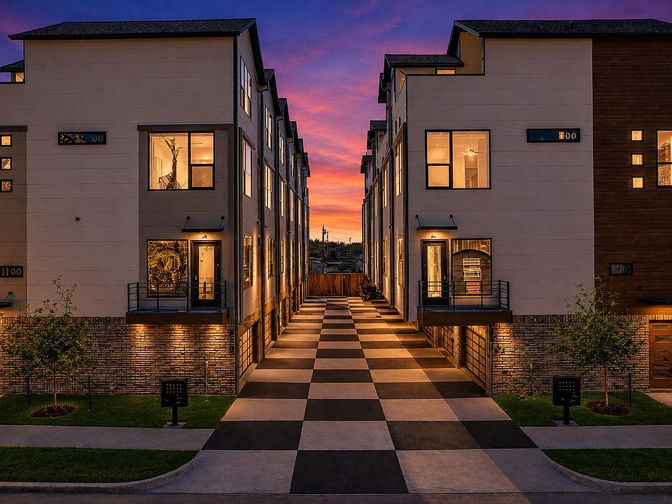 1st image of 710 W 10th St #101