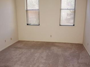 9039 Palisade Ave APT 2, North Bergen, NJ 07047