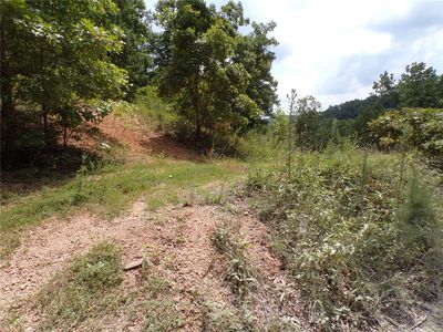 0 County Road 364, Lesterville, MO, 63654