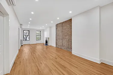 Rented by Nomad Property Group, LLC