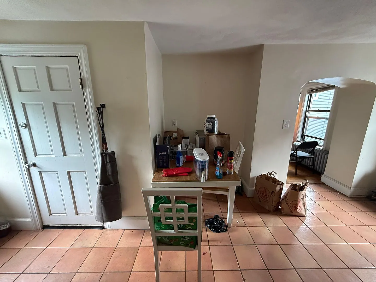 Allston 5 Bed/2 Bath Available 9/1 — Photo 2