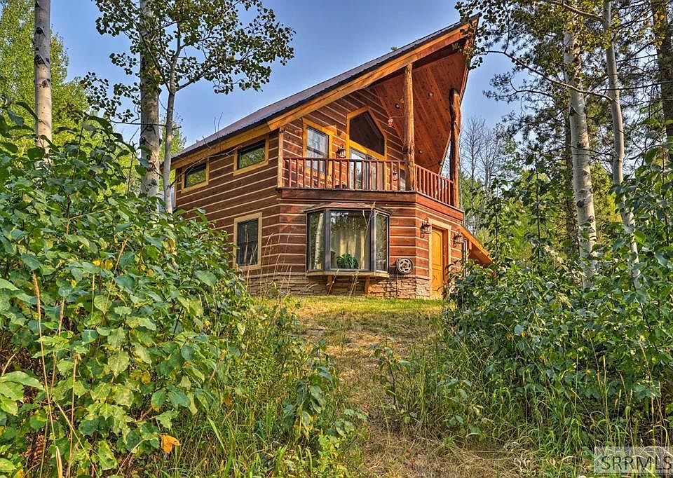 1st image of 11118 Beaver Blvd