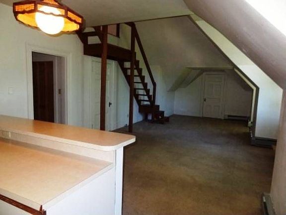 Living/Dining