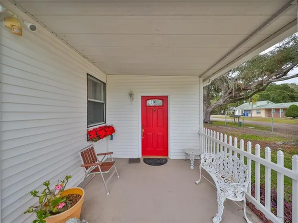 723 Ornelda St SW, Ruskin, FL 33570