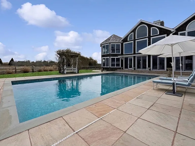 145 Olivers Cove Ln — Photo 47