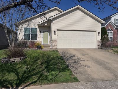 1109 Parliament Way, Lexington, KY, 40517