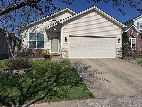 1109 Parliament Way Photo 1