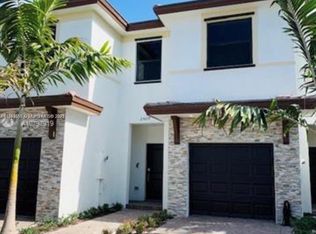 25123 SW 107th Ct #0, Homestead, FL 33032