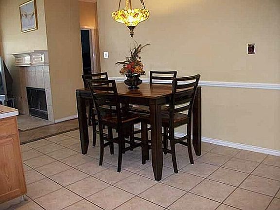 4th image of 3404 Nandina Dr
