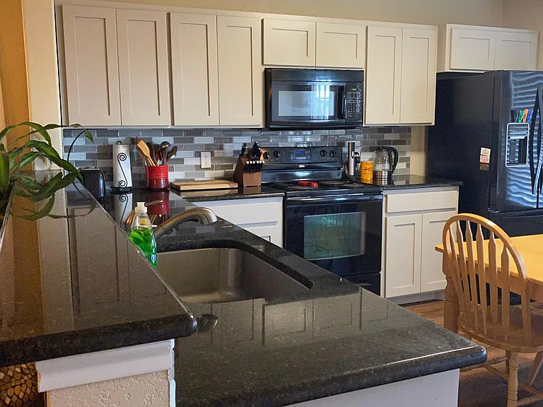 2509 Castle Pines Dr — Photo 4