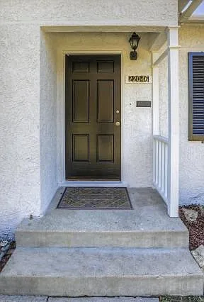 3 bed, 1260 sqft, $4,250 — Photo 4