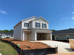 426 Reflections Dr, Anderson, SC 29625