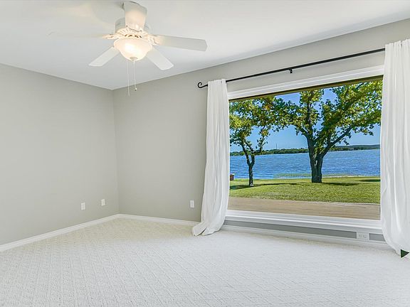 14th image of this home