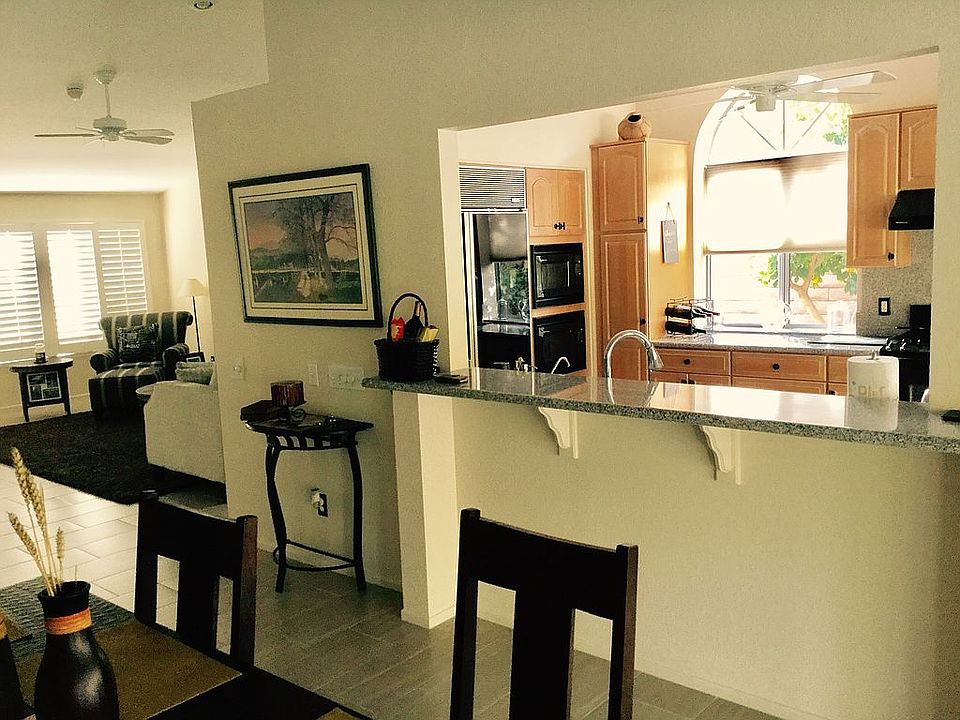 1st image of 70785 Ironwood Dr