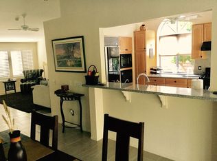 70785 Ironwood Dr, Rancho Mirage, CA 92270