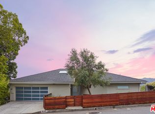 2265 Westridge Rd, Los Angeles, CA 90049