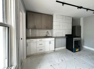 176 Brunswick St #1, Jersey City, NJ 07302