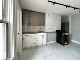 175 Brunswick St, Jersey City, NJ