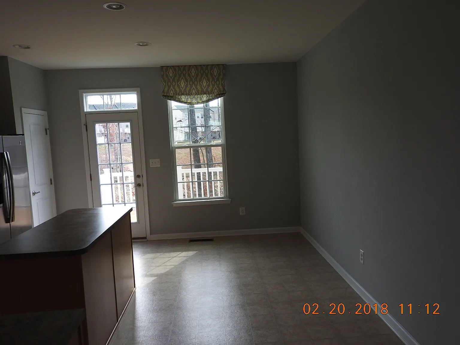 123 Streamview — Photo 4