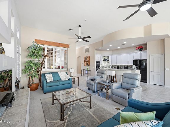 5th image of 8218 E Mountain Spring Road