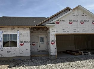 5463 Rip Tide Rd, Idaho Falls, ID 83404