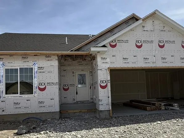 5463 Rip Tide Rd, Idaho Falls, ID 83404