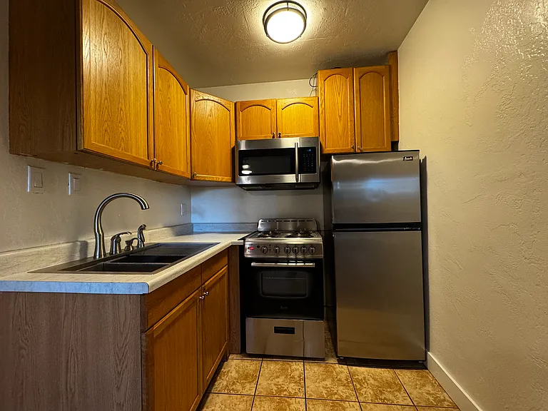 3588 Mackedie Way #2 — Photo 6