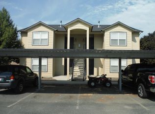 141 N Plummer Rd, Star, ID 83669