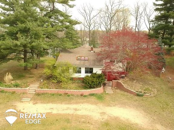 2nd image of 4712 Brunk Dr