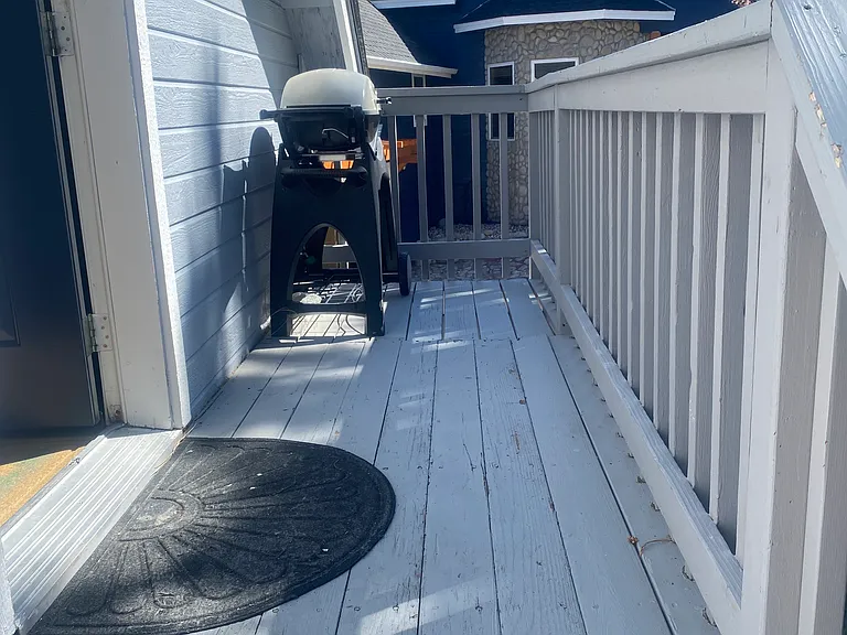 Sierra Shadows Ln — Photo 14