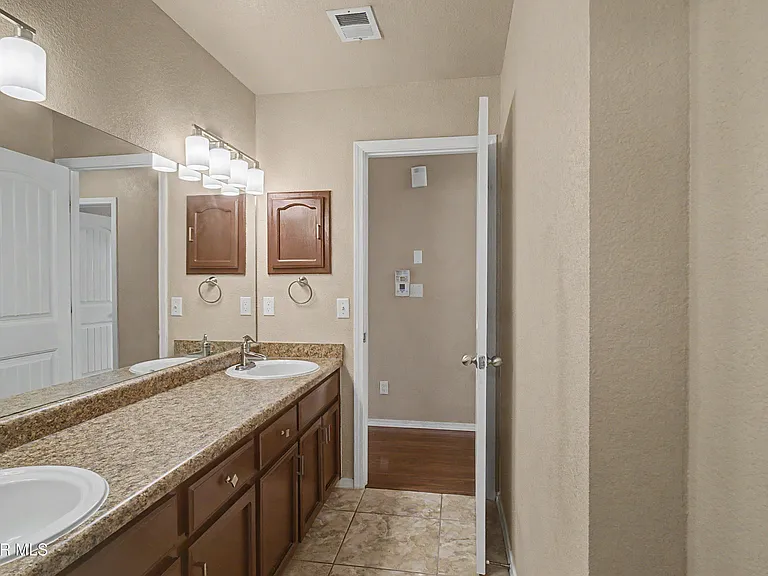 12741 Tierra Monje Ln — Photo 44