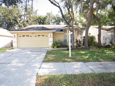 2615 Wrencrest Cir, Valrico, FL, 33596