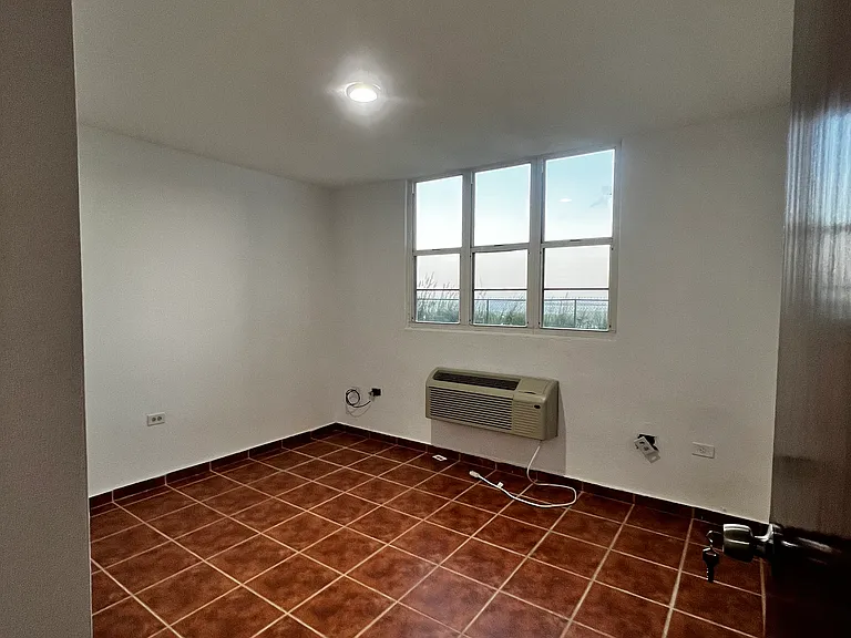 M1 Condominio La Vis — Photo 20