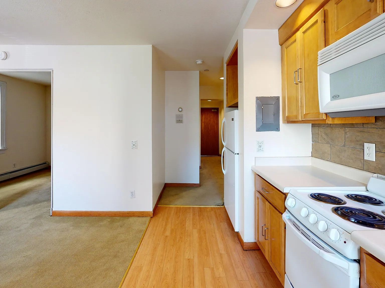 10 Langdon Street - P — Photo 2