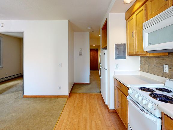 2nd image of 10 Langdon St #P