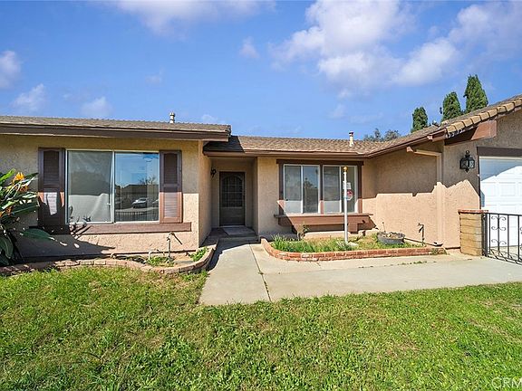 4th image of 5995 Spur St