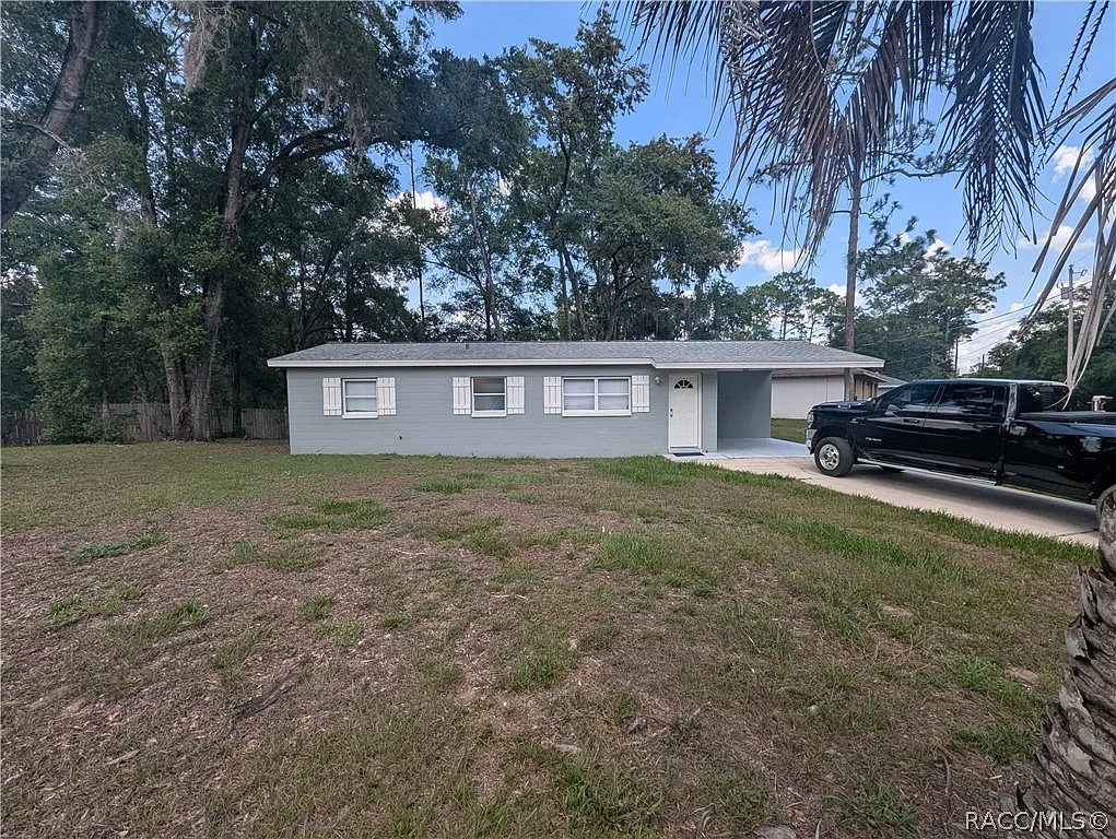 2 bed, 950 sqft, $1,400 — Photo 1