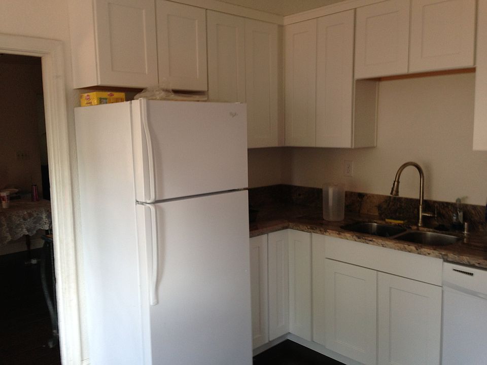 1st image of 2239 Fairfield St